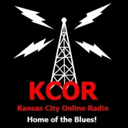 Kansas City Online Radio логотип